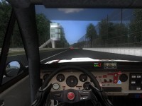 GTL - GTR2 Fiat 131 Abarth mod 3894910