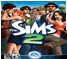 The Sims 1 e 2...