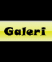 Galeri