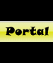 Caxmak Portal