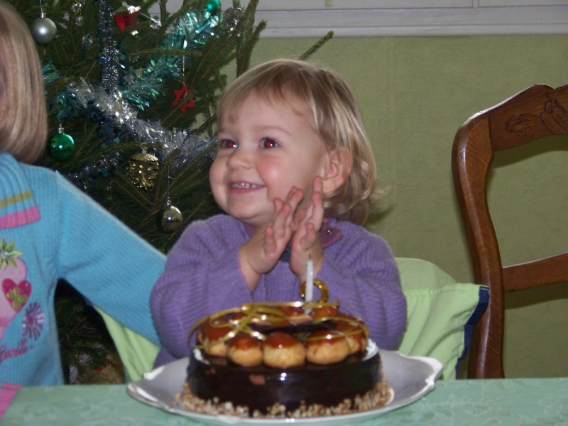 Petit papa noël... 100_2015