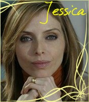 Jessica Lowry. Jess1010