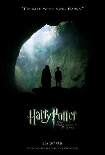 Harry Potter and the Half-Blood Prince,  le film [news] - Page 6 Harry_10
