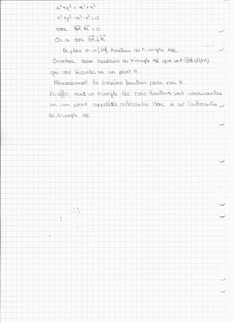 DM pour Lundi - Page 2 Dm3_ex13