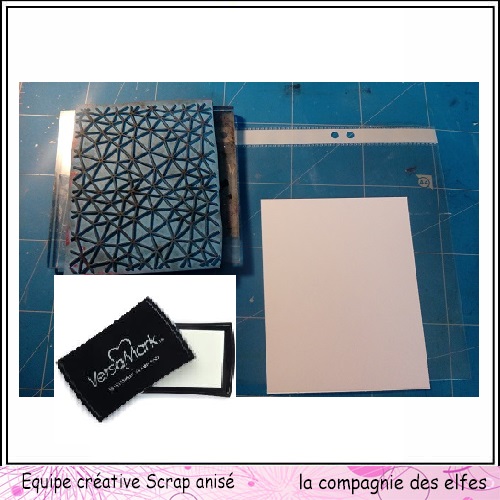 10 juin tuto scrap  Sa7111