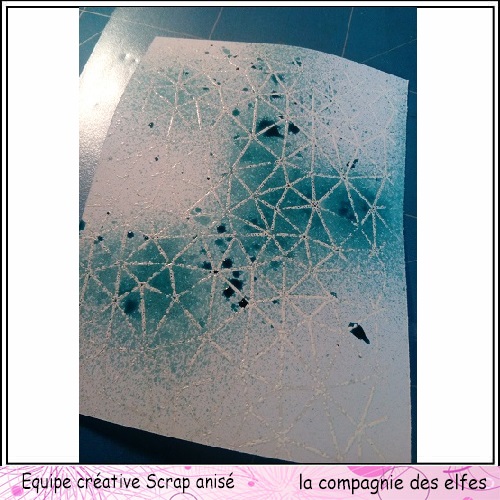 10 juin tuto scrap  Sa7510