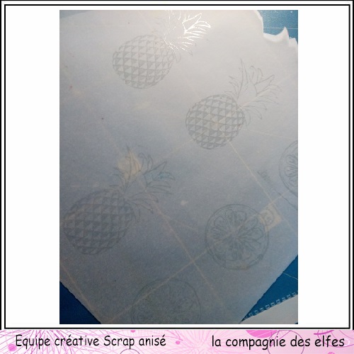 10 juin tuto scrap  Sa7710
