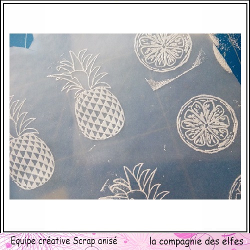 10 juin tuto scrap  Sa7810