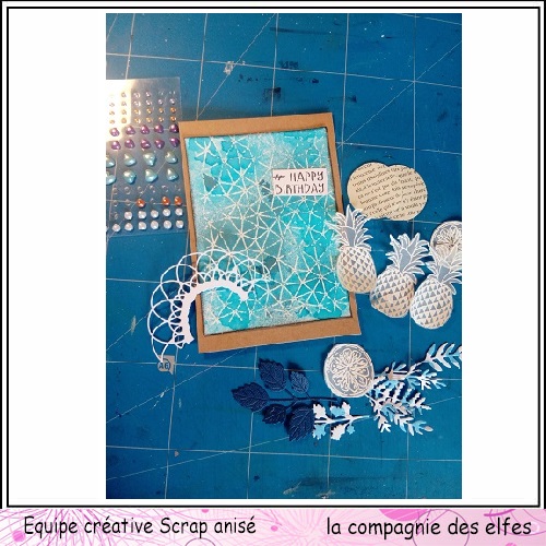 10 juin tuto scrap  Sa7910