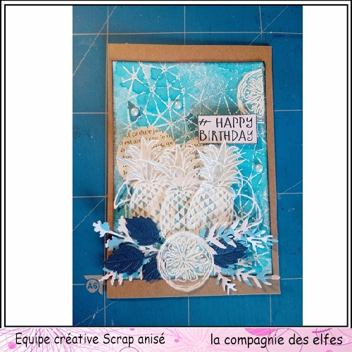 10 juin tuto scrap  Sa8010