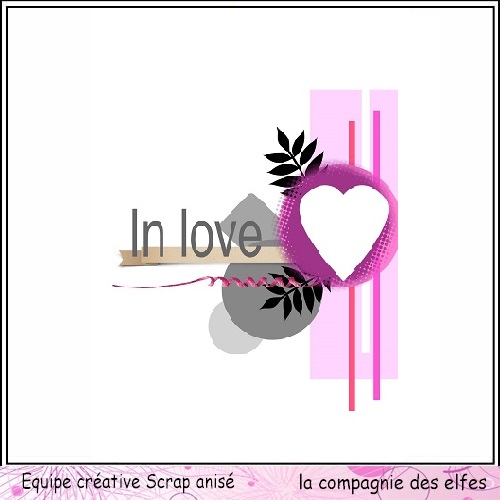 Lundi 10 février 2020 sketch par Scrapanisé Sa_16410