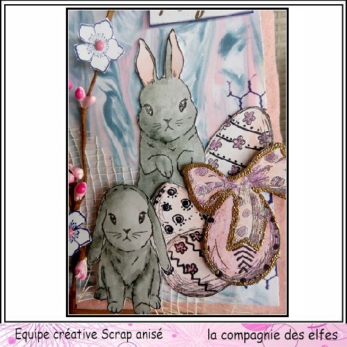 Challenge de Mars avec Scrap anisé. Sa_17210