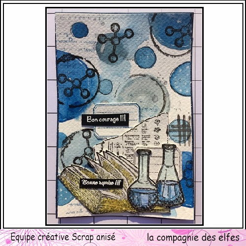Cartes Pour La Rentree Scolaire Blog La Compagnie Des Elfes Fr Cartes Pour La Rentree Scolaire Blog La Compagnie Des Elfes Fr