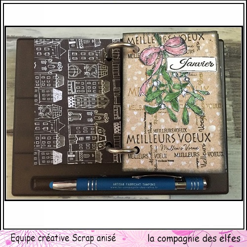 Calendrier des anniversaires par Sophie. Sa_28410