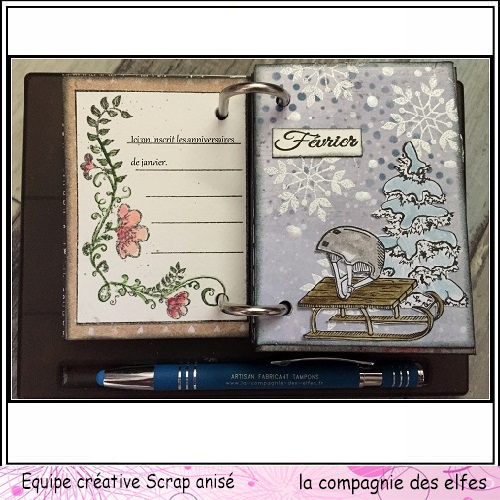 Calendrier des anniversaires par Sophie. Sa_28510