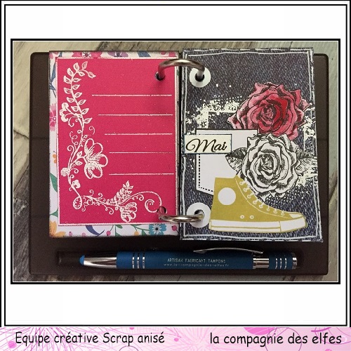 Calendrier des anniversaires par Sophie. Sa_28810