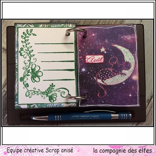 Calendrier des anniversaires par Sophie. Sa_29110