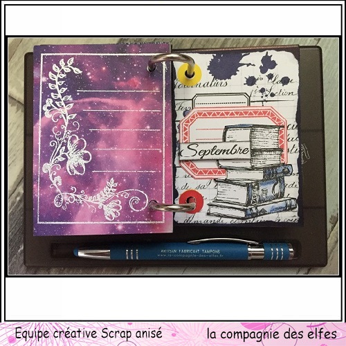 Calendrier des anniversaires par Sophie. Sa_29210