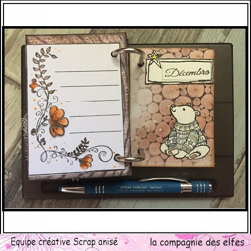 Calendrier des anniversaires par Sophie. Sa_29510