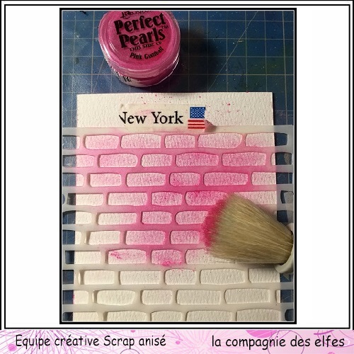 Tuto perfect pearls par Scrap anisé. Sa_32810