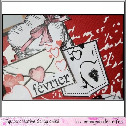 Challenge de Février 2019. Scrap_72