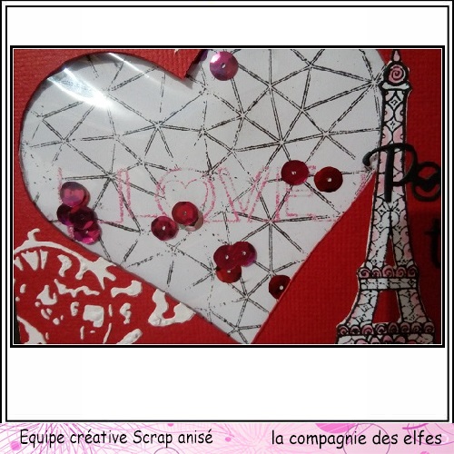 Challenge de Février 2019. Scrap_74