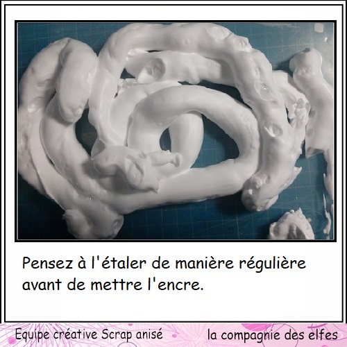 Lundi 24 février 2020 tuto scrapanisé Tuto_m10