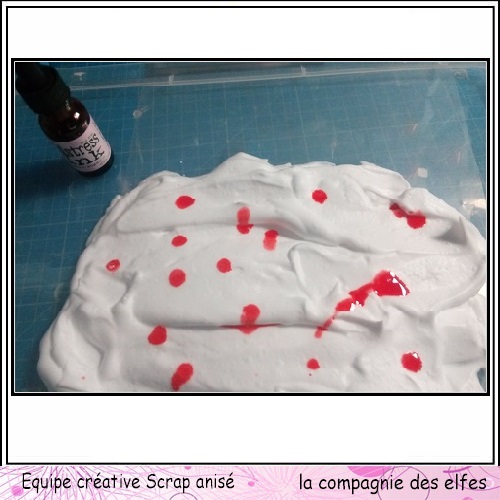 Tuto mousse à raser et le scrap ! Tuto_m11