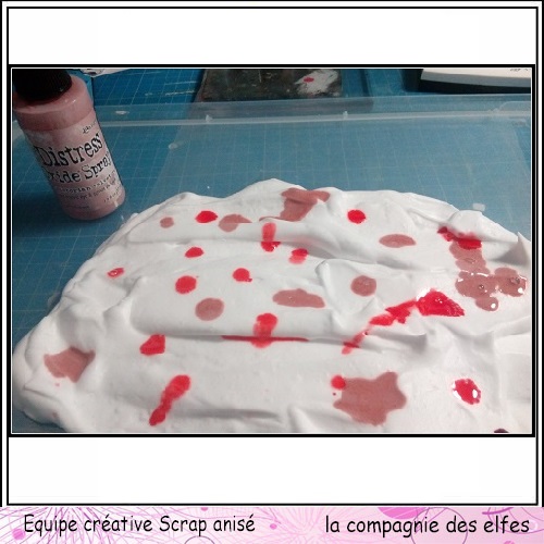 Tuto mousse à raser et le scrap ! Tuto_m12