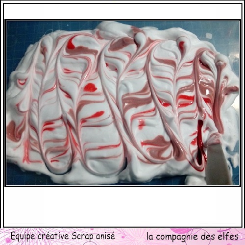 Tuto mousse à raser et le scrap ! Tuto_m13