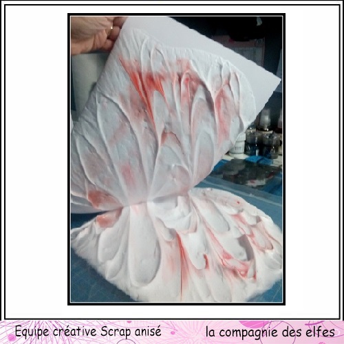 Tuto mousse à raser et le scrap ! Tuto_m16