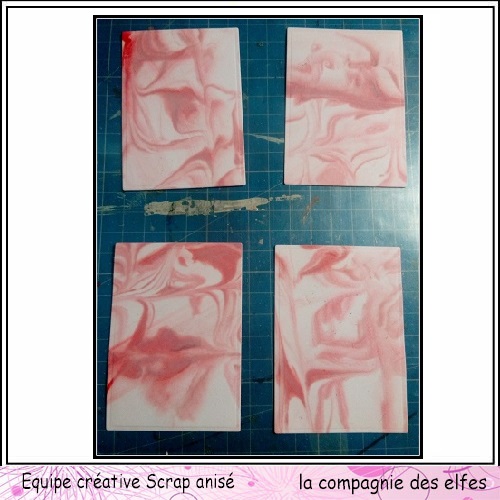 Lundi 24 février 2020 tuto scrapanisé Tuto_m20