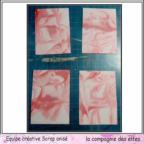 Tuto mousse à raser et le scrap ! Tuto_m20