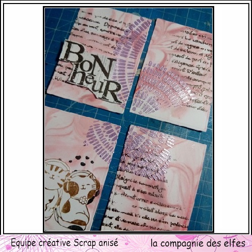 Lundi 24 février 2020 tuto scrapanisé Tuto_m23