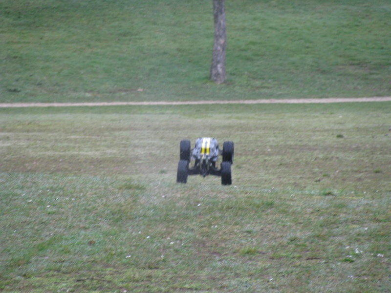 Sortie Metal-Geek, Speedeur 10/03/12 parc du tremblay Img_9321