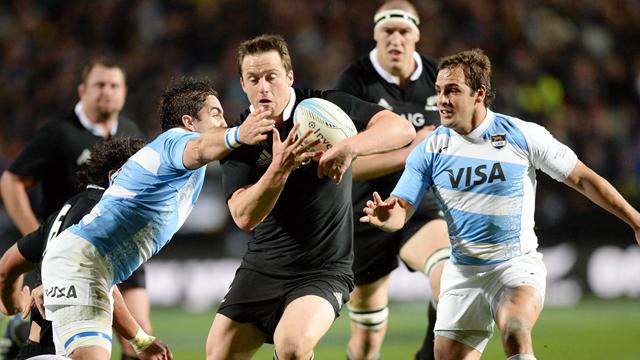 Rugby championship 2013 (Four Nations) - Page 2 Nz_arg10