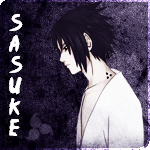 Veja uma ficha de personagem Sasuke10