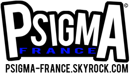 Lancement de Psigma France! Logo-p10