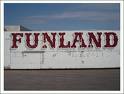 FunLand FoTo Images11