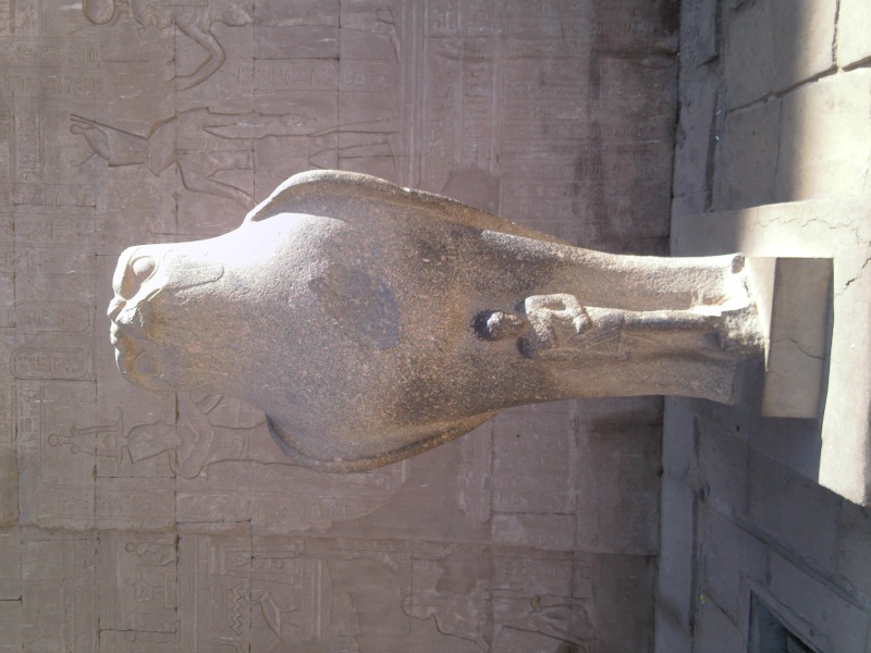 صور الآثار المصرية القديمة Edf_410