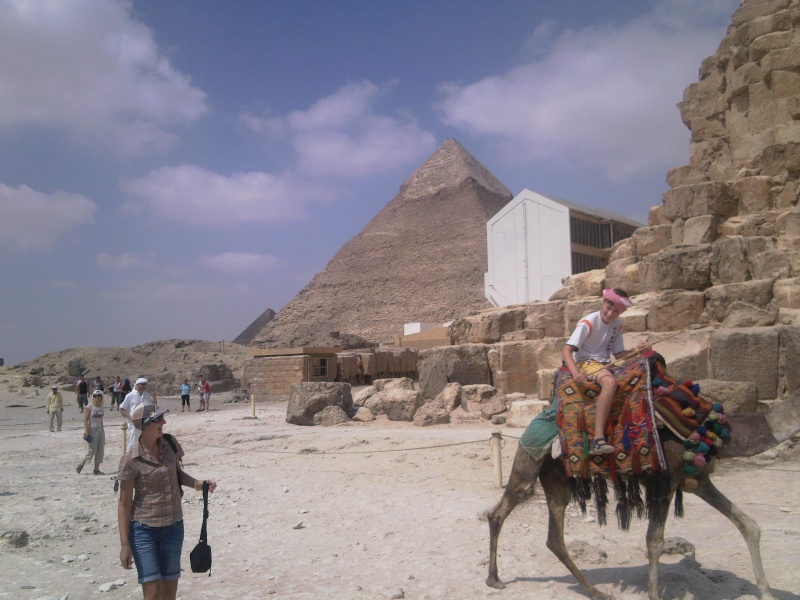 صور الآثار المصرية القديمة Photos24