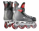 inline skate$sakteboard_lướt trên gió bằng bàn chân nôi dài! Wow hấp dẫn.... Images10