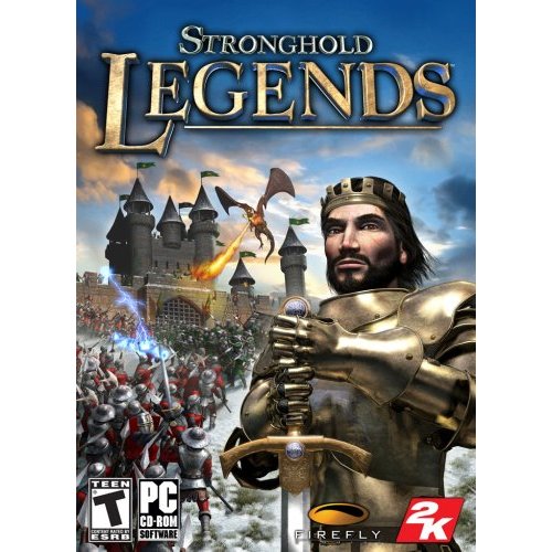      stronghold B000fh10