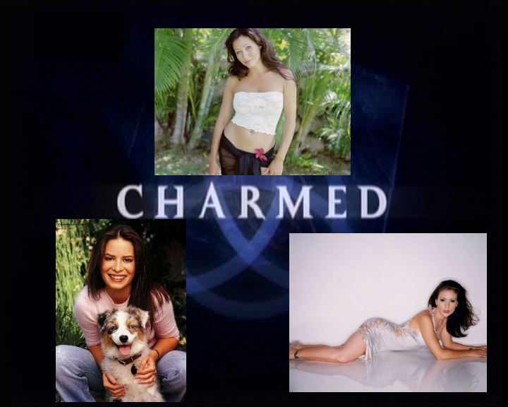 charmed-fen-forum