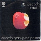 Pecado(do) Capital - 1975 Fgirao10