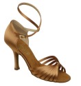 Stylish Dancing Shoes for Gals & Guys 1063n-13