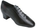 Stylish Dancing Shoes for Gals & Guys 8300bl11