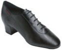Stylish Dancing Shoes for Gals & Guys 8300bl12
