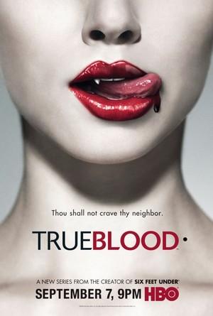 True Blood (Série TV) 12548710