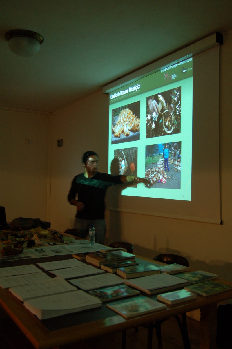 Workshop de Micologia em Odemira! - feedback Dsc_0011